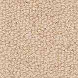 Hibernia Wool CarpetsDeerfield